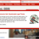 Illustration for article titled A New York Dentist Has Sued 'At Least Four' Patients For Leaving Negative Yelp Reviews